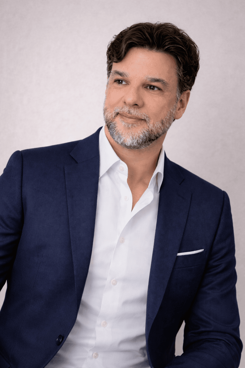 Foto Alexandre Toledo